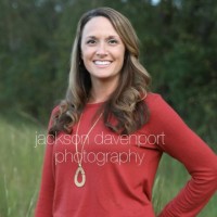 Kristen Riddle
