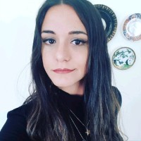 Adi Zilka