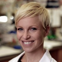 Sarah Esstman