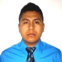 Joel Luis Sanchez
