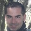 Domenico Di Mauro