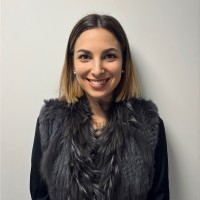 Julie Rothenflug