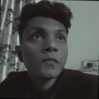 Animesh Shrivastava