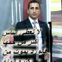 Hani Mahmoud