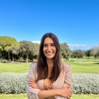 Noelia Díaz