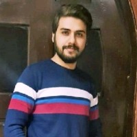 Muhammad Taha