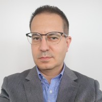Raffaele Mazza