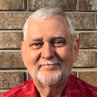 JOHN D. (