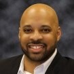 Henry Parks