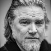David Bell