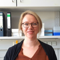 Carla Bellinghausen