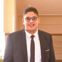 Mohammed Mahmoud