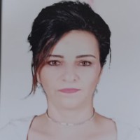 NERMİN DURAN HANEDAN