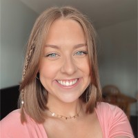 Brielle Leggett