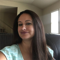 Danielle Thomure-Albrecht