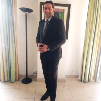 Babar Munir