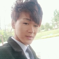 马少磊