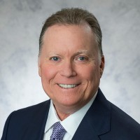 Mike Berry