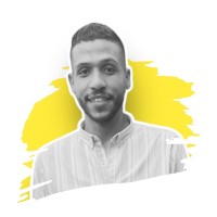 Ahmed Youssef