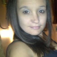 Samantha Frederick