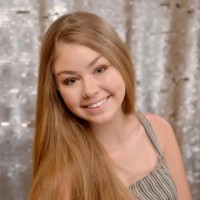 Cassidy Linkous