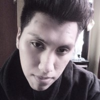 Juan Diego Gutierrez Matute