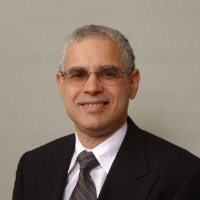 Steven Rabinowitz