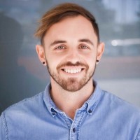 Daniel Reynolds