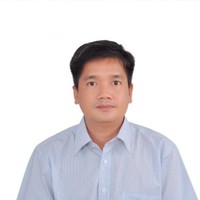 Thanh Nguyen