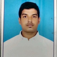 Harish N