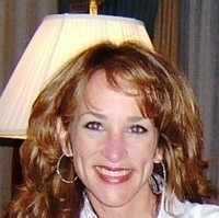 Sara Brock