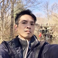 Qian Chen