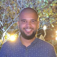 Pablo Emanuel Faria Reis