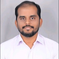Dinesh Babu