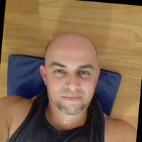 Halex Sandro Halex