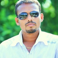 rajeev vijay