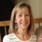 Jane Minnick