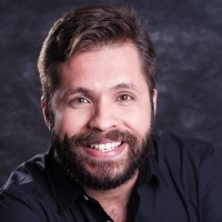 Filipe Agranemam
