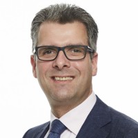 Bart-Jan Van Hees