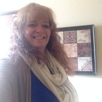 Shari Ashcraft