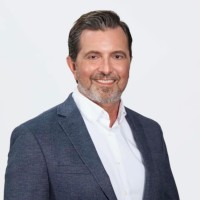 Kevin Erhard
