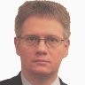 Eero Tervonen