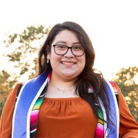Jahida Mendoza Lujan