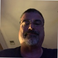 Jim Nitka