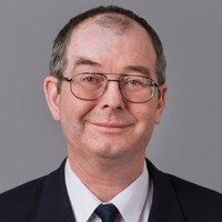 Andrew Matthews