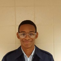 Xavier Jeffries