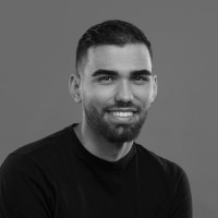 Jon Martínez Lara
