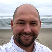 Brian Schaffeld