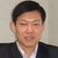 Oliver Guan