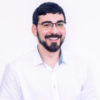 Francesco Iori, PhD